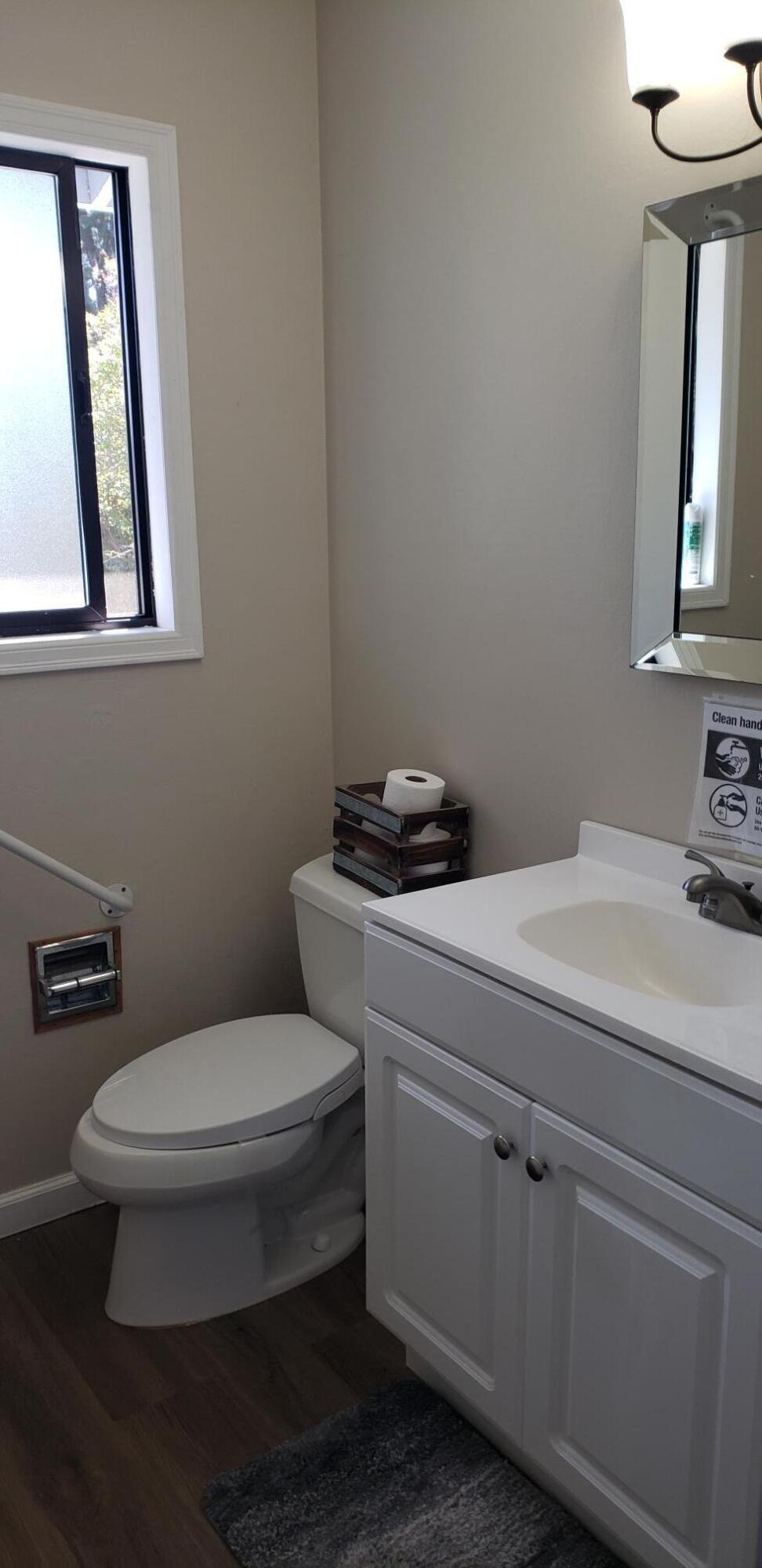 Weldon Subdivision - Residential