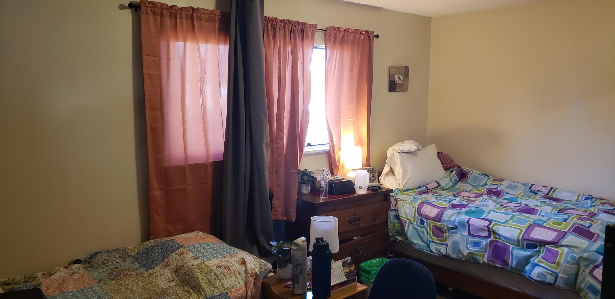 Weldon Subdivision - Residential