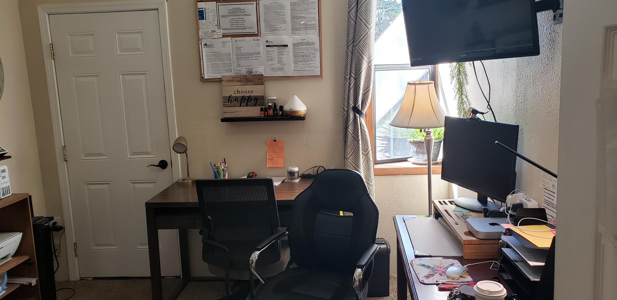 Weldon Subdivision - Residential