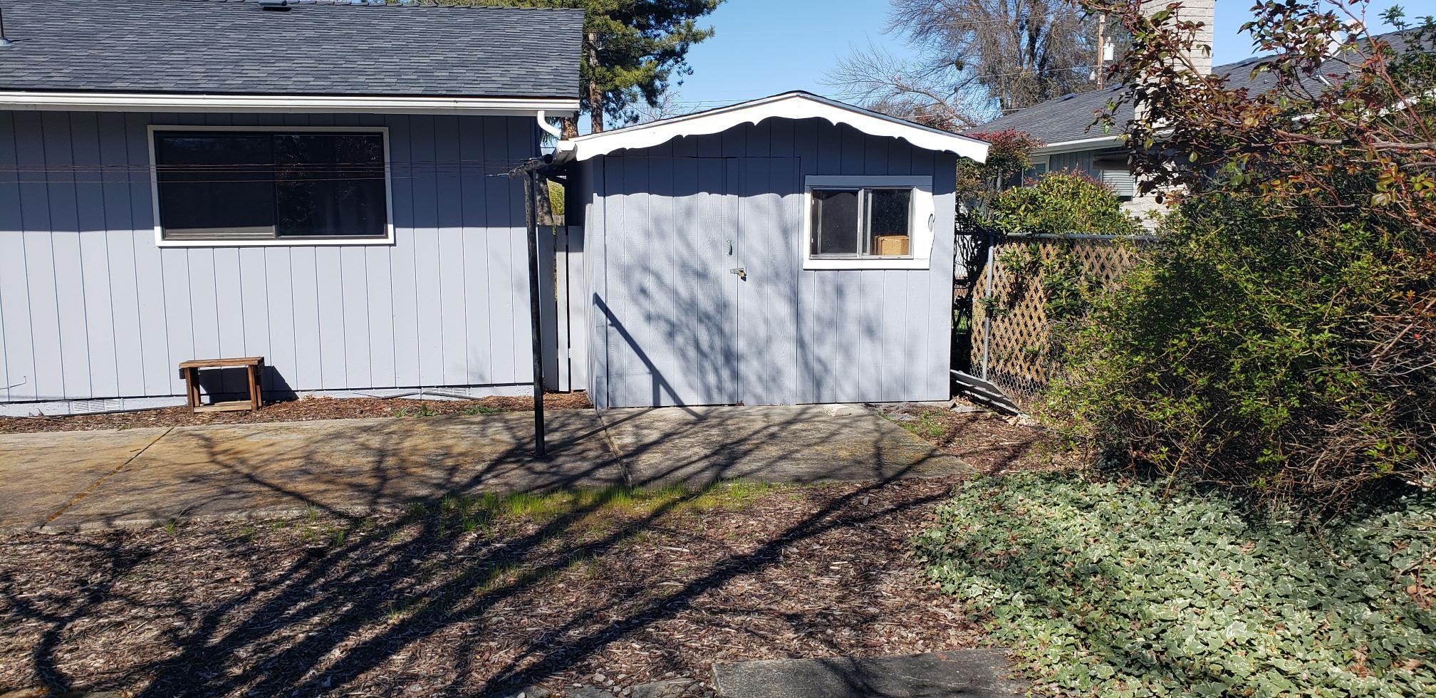 Weldon Subdivision - Residential