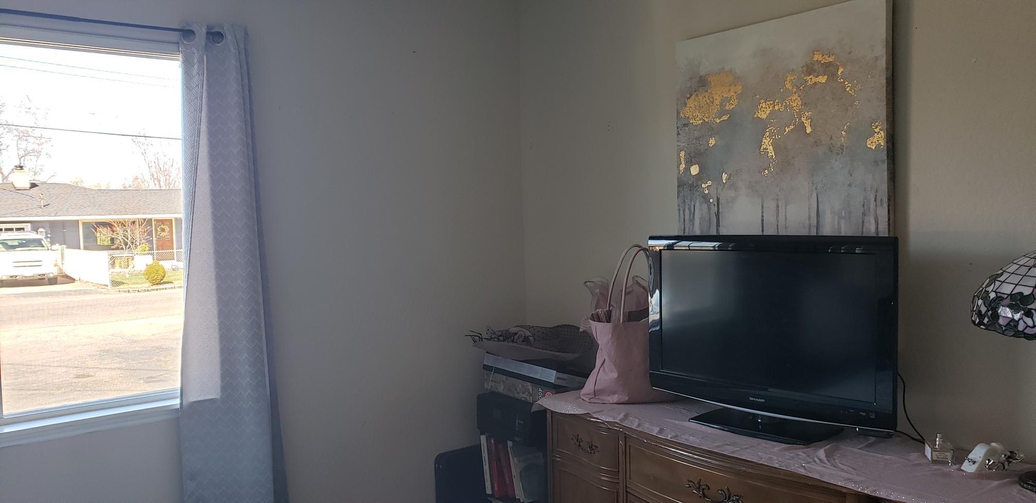 Weldon Subdivision - Residential