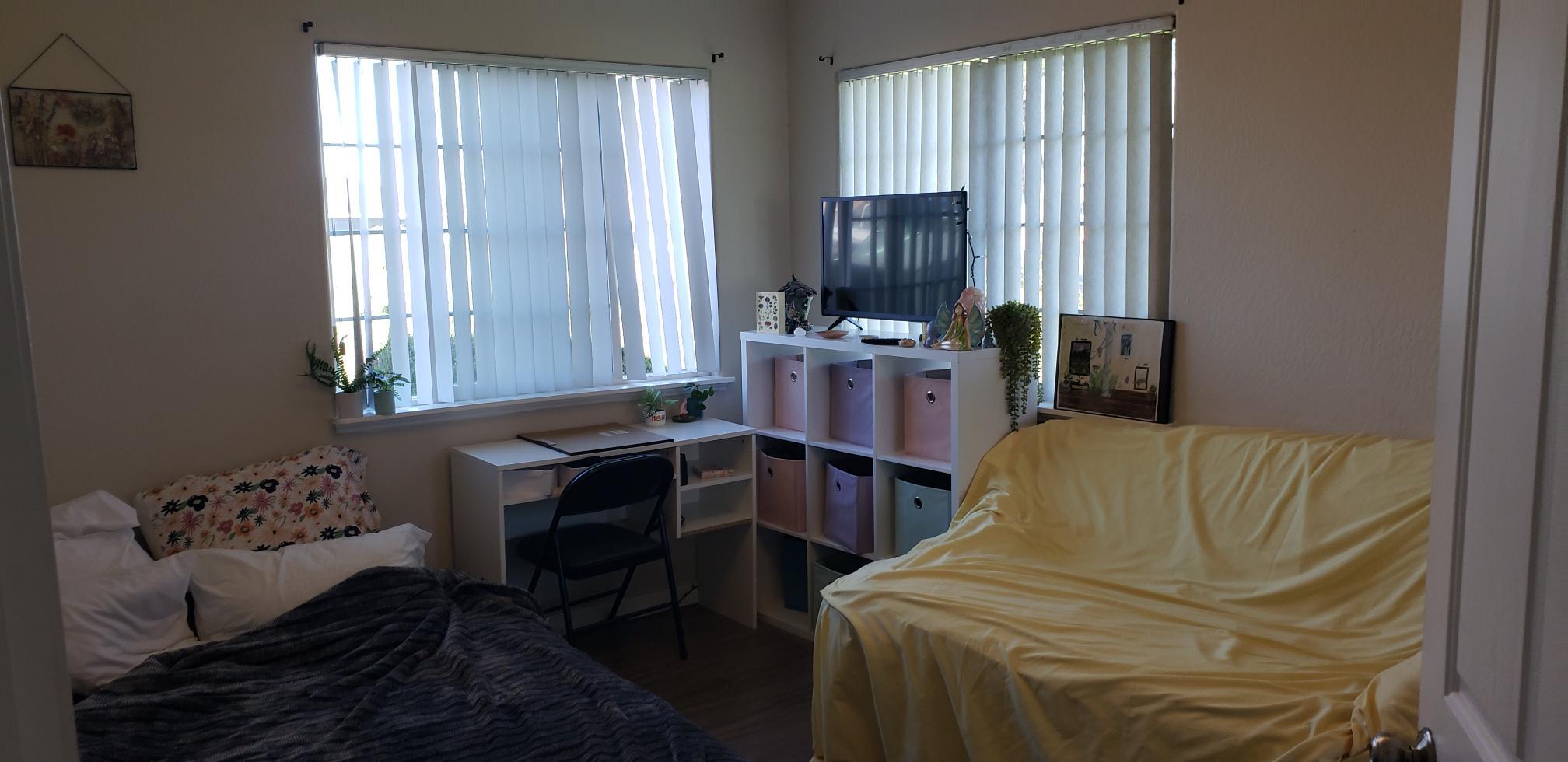 Weldon Subdivision - Residential