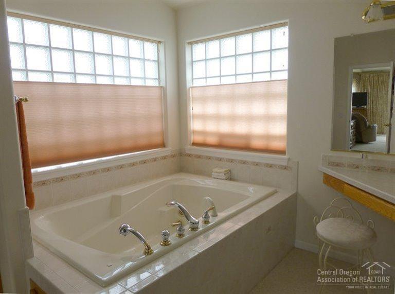 South Fork Village - Residential