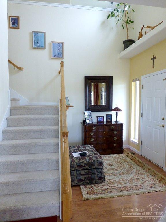 South Fork Village - Residential