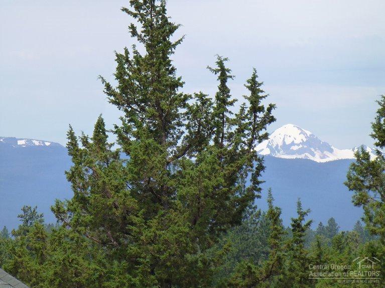 South Fork Village - Residential