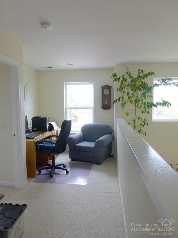 South Fork Village - Residential