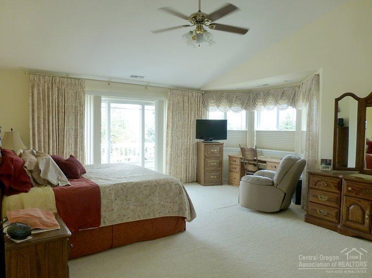 South Fork Village - Residential