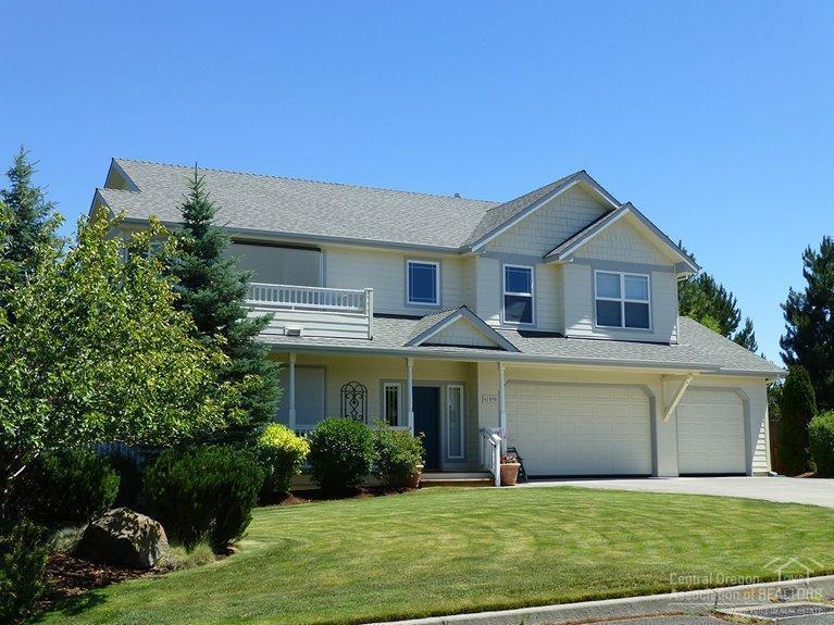 South Fork Village - Residential