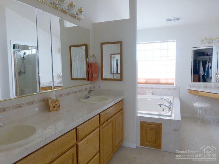 South Fork Village - Residential