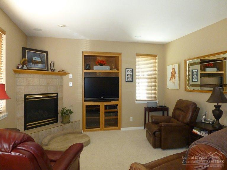 South Fork Village - Residential