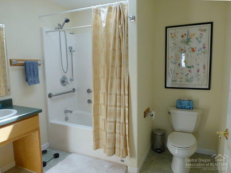 South Fork Village - Residential