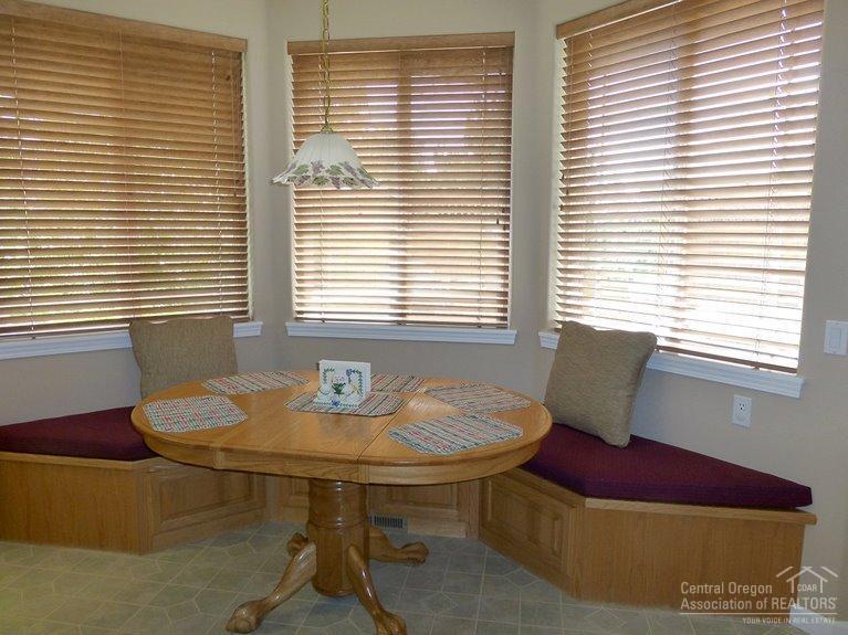 South Fork Village - Residential