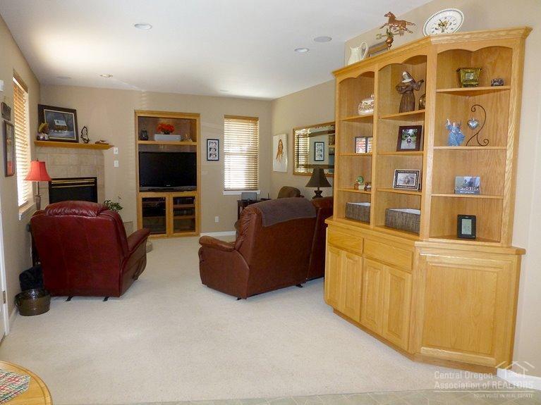 South Fork Village - Residential