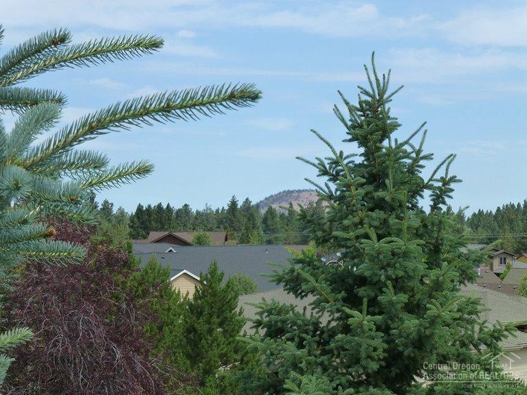 South Fork Village - Residential