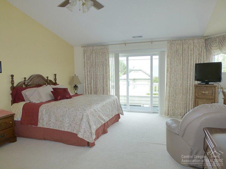 South Fork Village - Residential