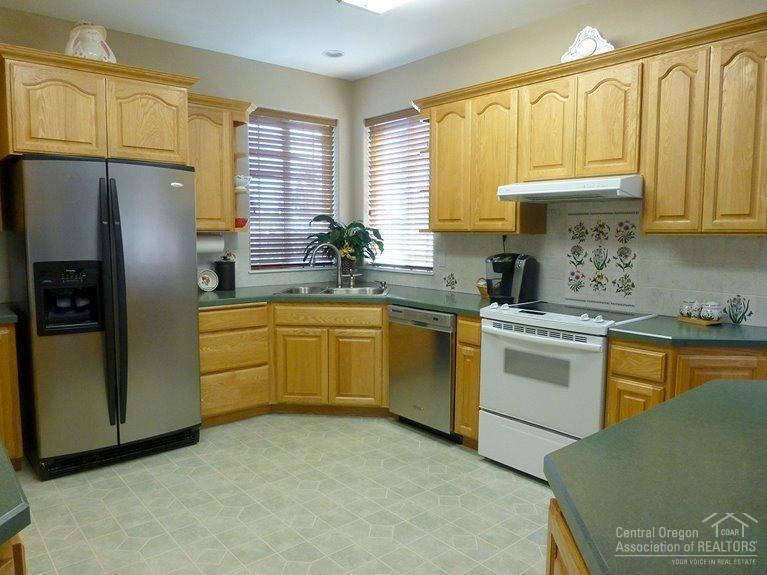 South Fork Village - Residential