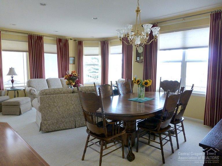 South Fork Village - Residential