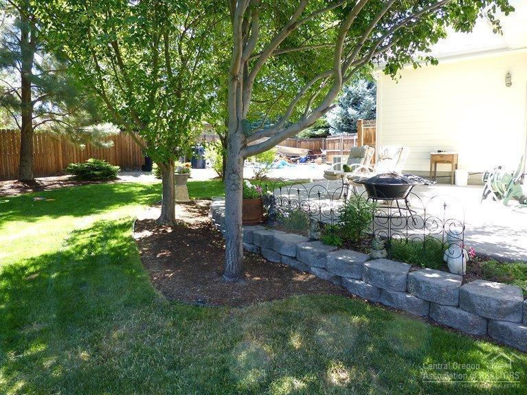 South Fork Village - Residential