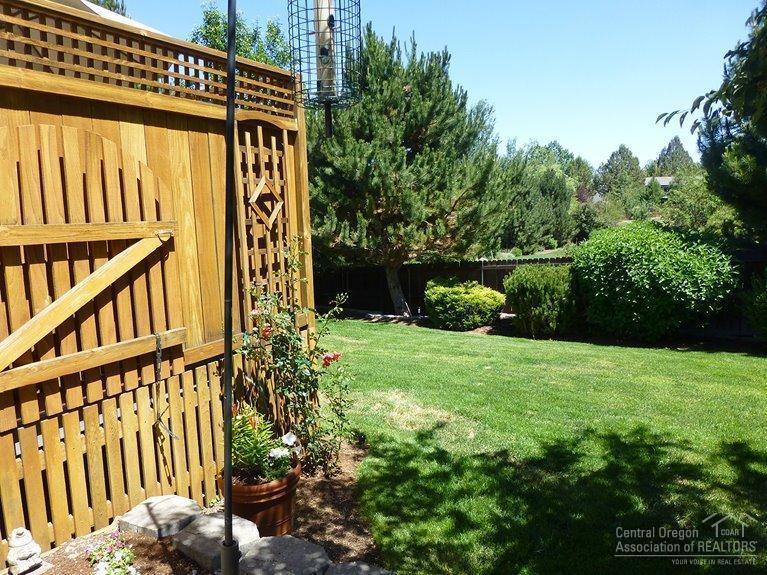 South Fork Village - Residential