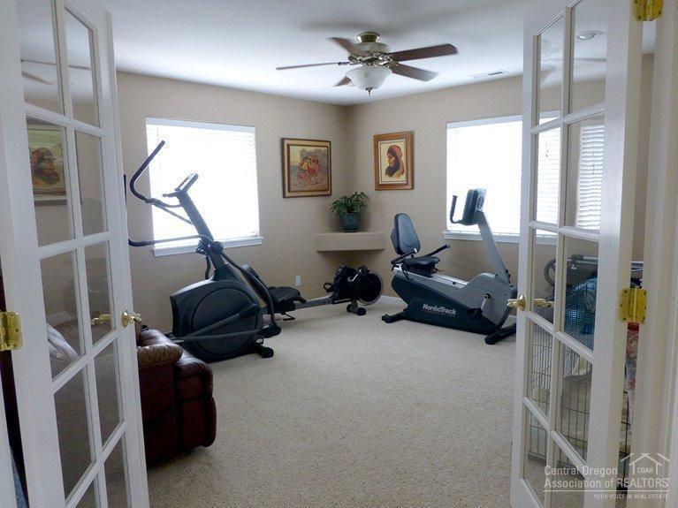 South Fork Village - Residential