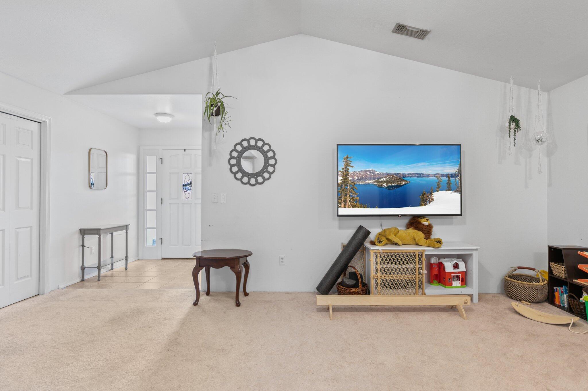 Alder Creek Phase No 3APlanned Community - Residential