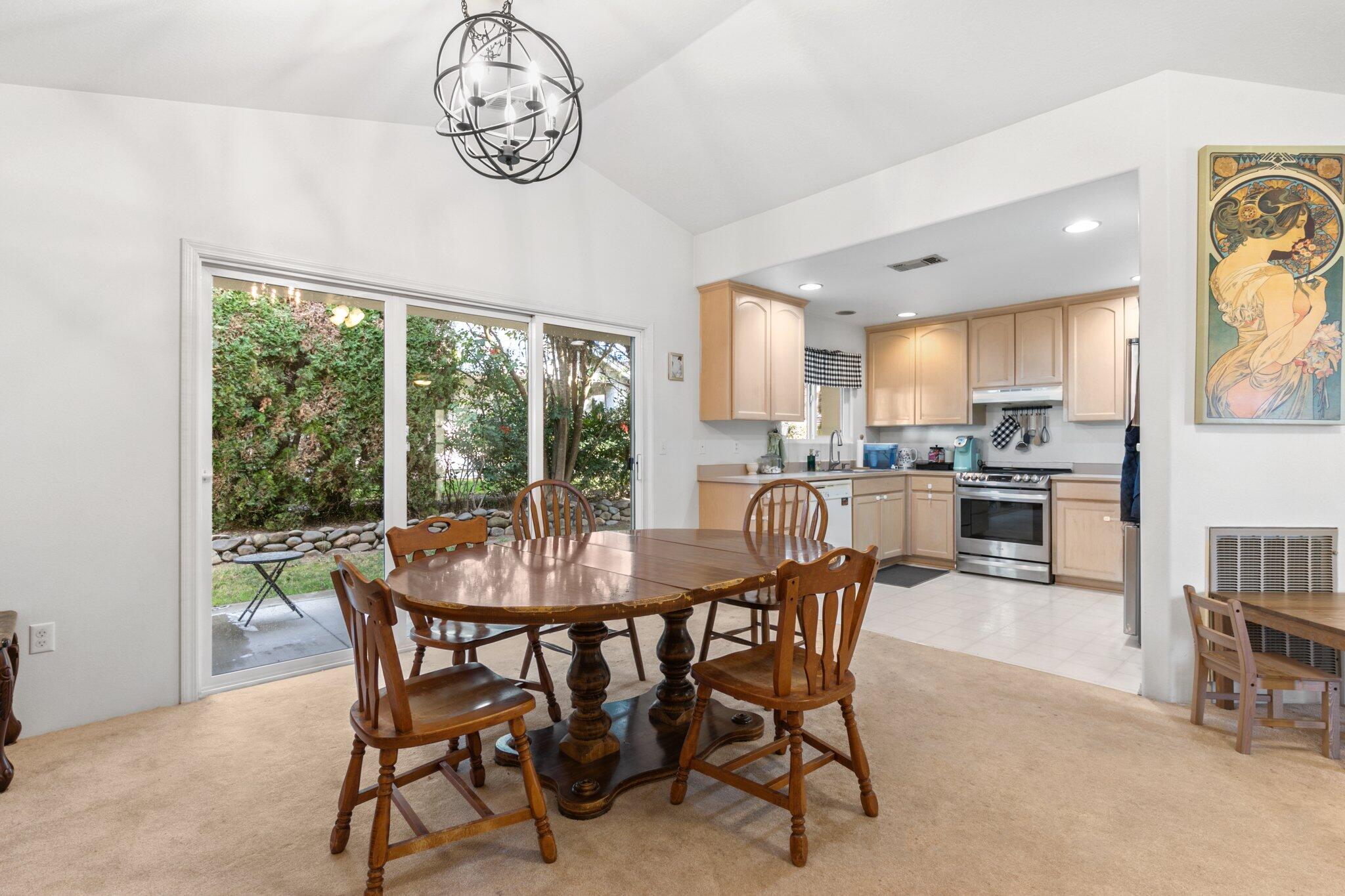 Alder Creek Phase No 3APlanned Community - Residential
