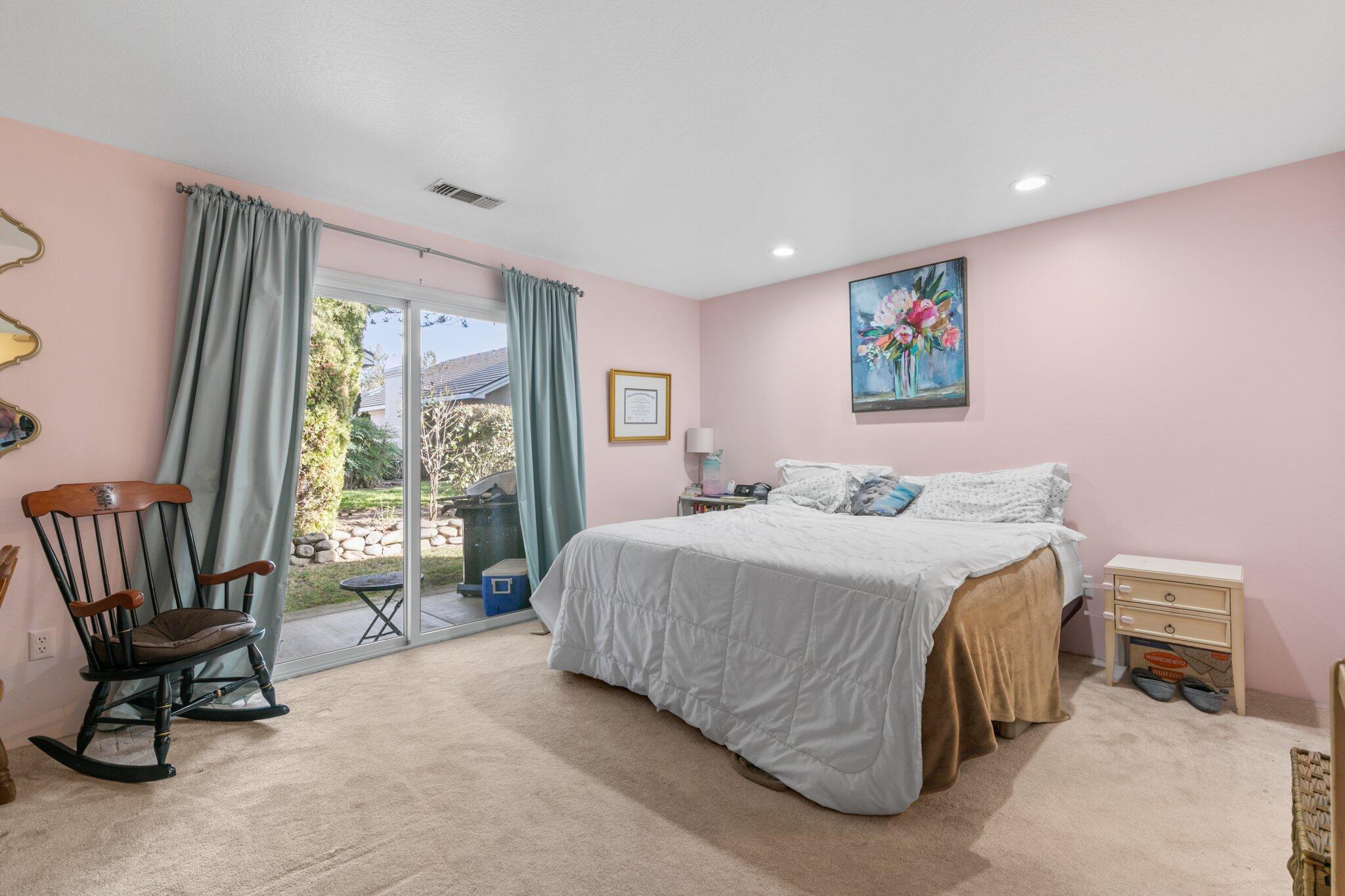 Alder Creek Phase No 3APlanned Community - Residential