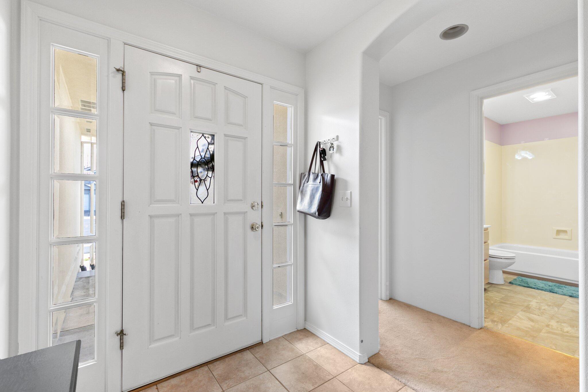 Alder Creek Phase No 3APlanned Community - Residential
