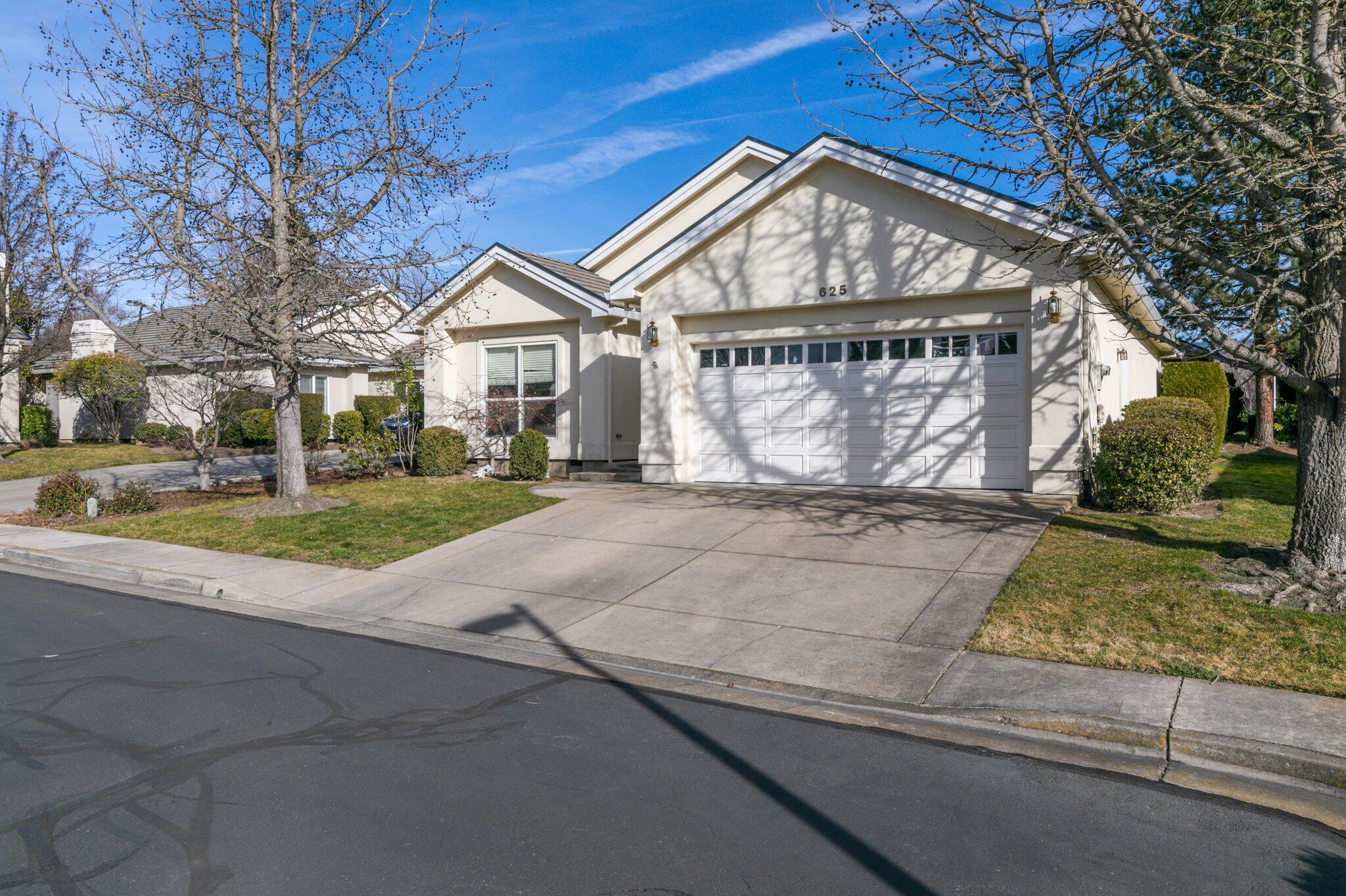 Alder Creek Phase No 3APlanned Community - Residential
