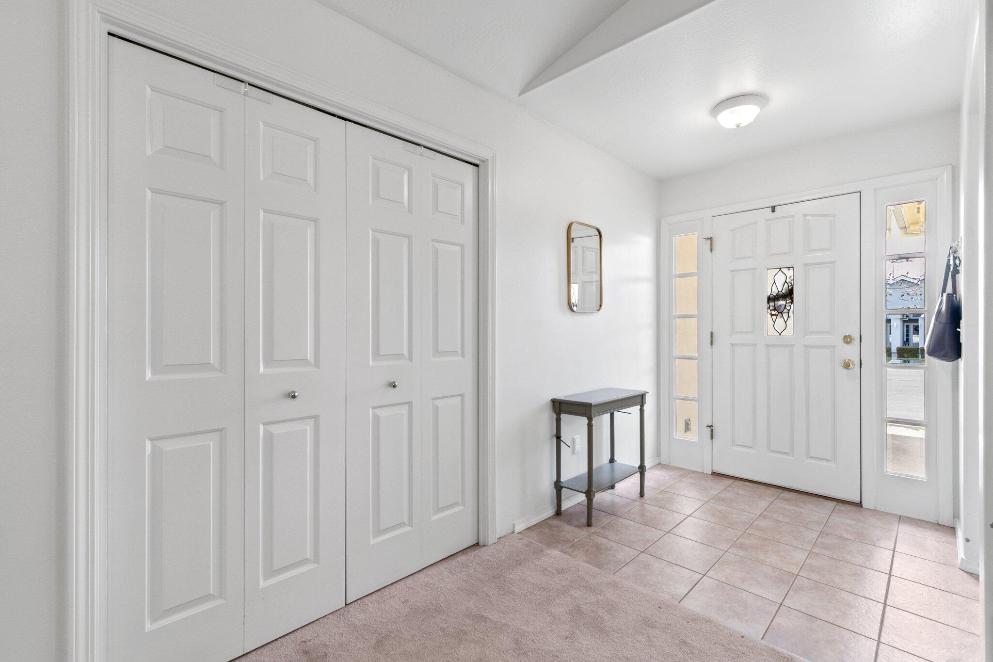 Alder Creek Phase No 3APlanned Community - Residential