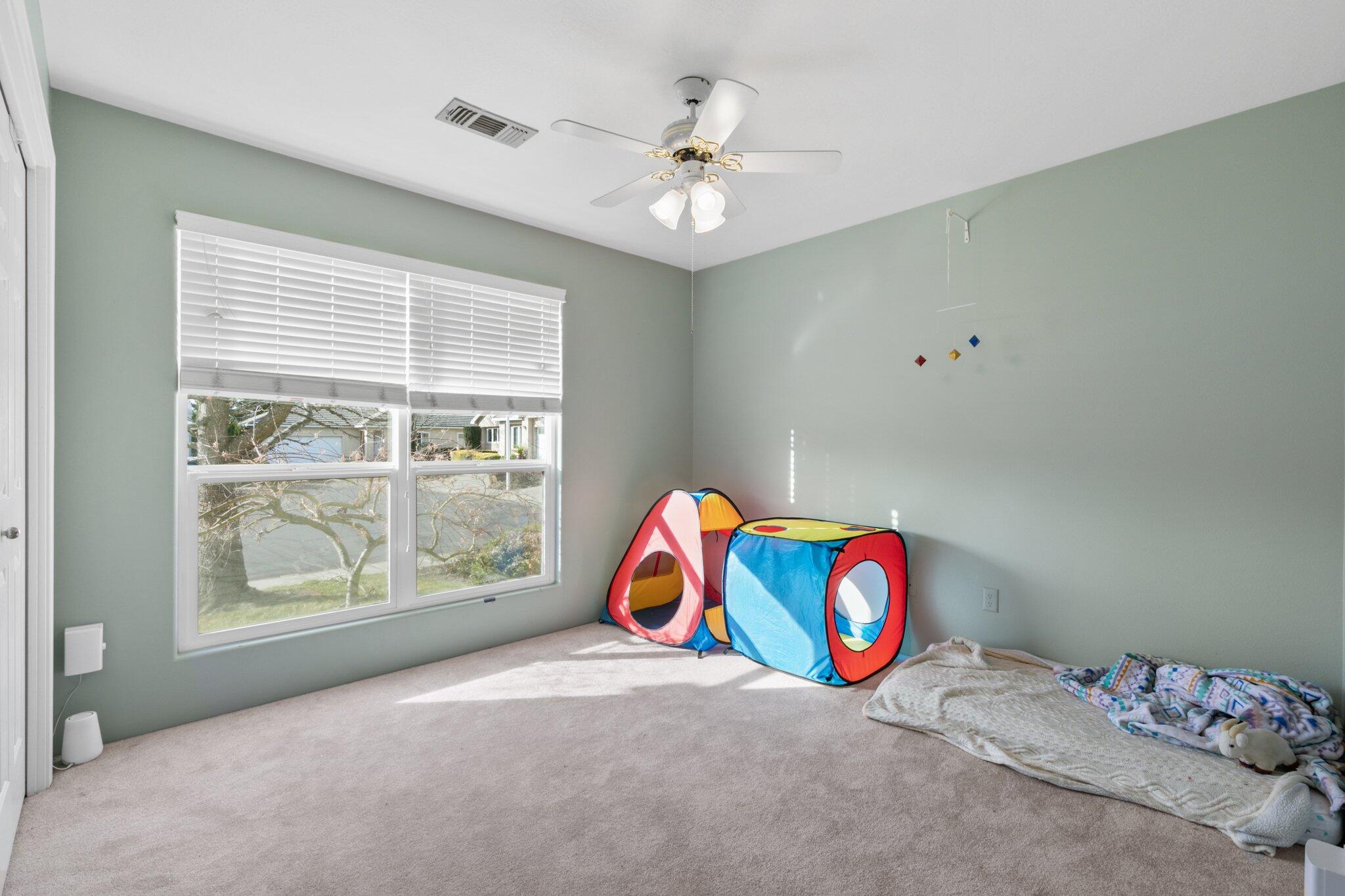 Alder Creek Phase No 3APlanned Community - Residential