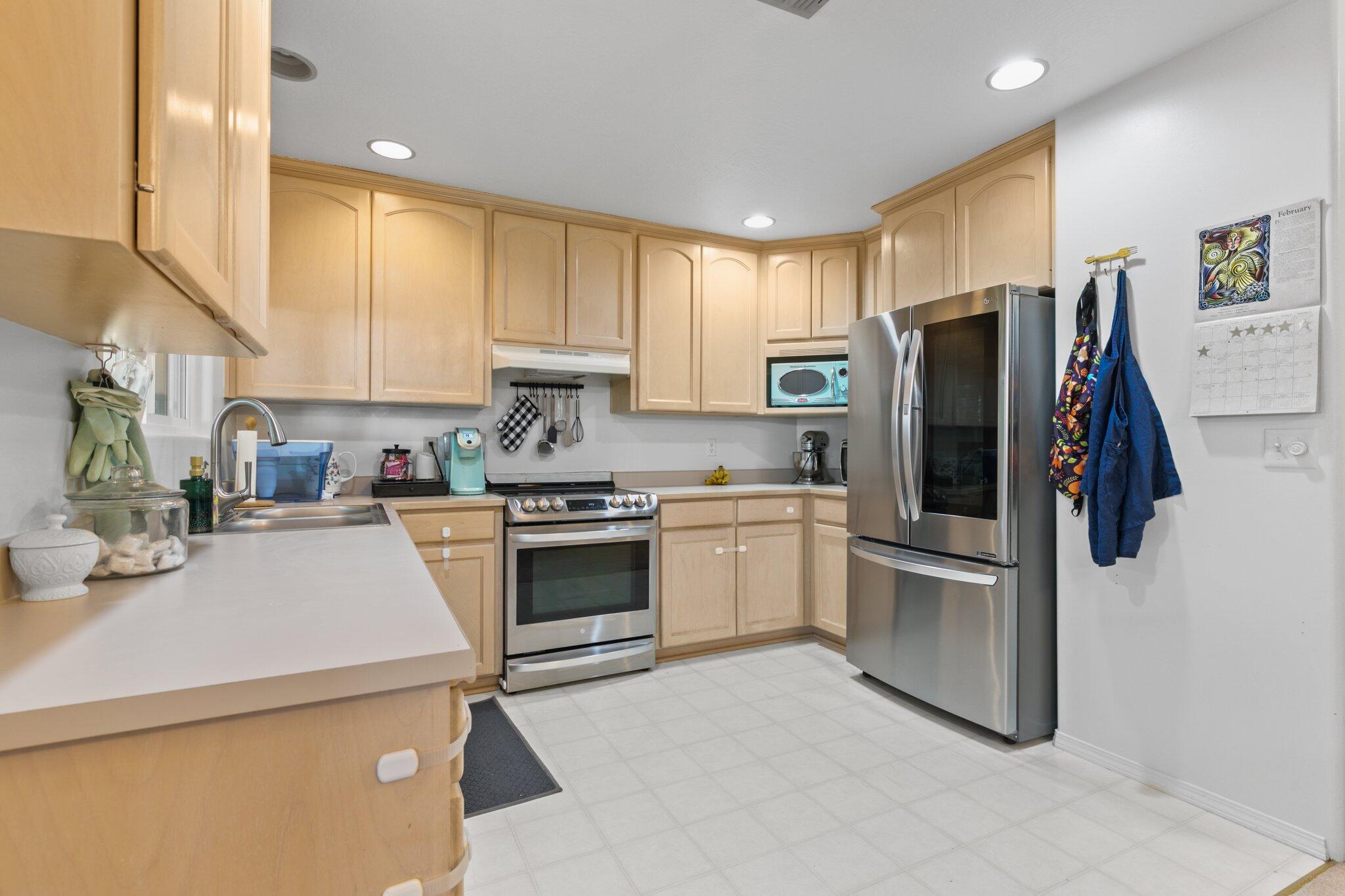 Alder Creek Phase No 3APlanned Community - Residential