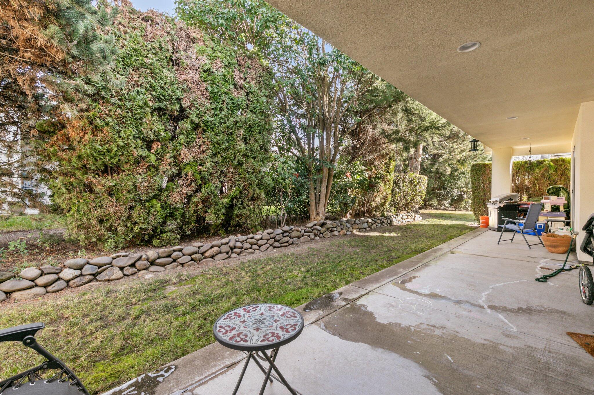 Alder Creek Phase No 3APlanned Community - Residential