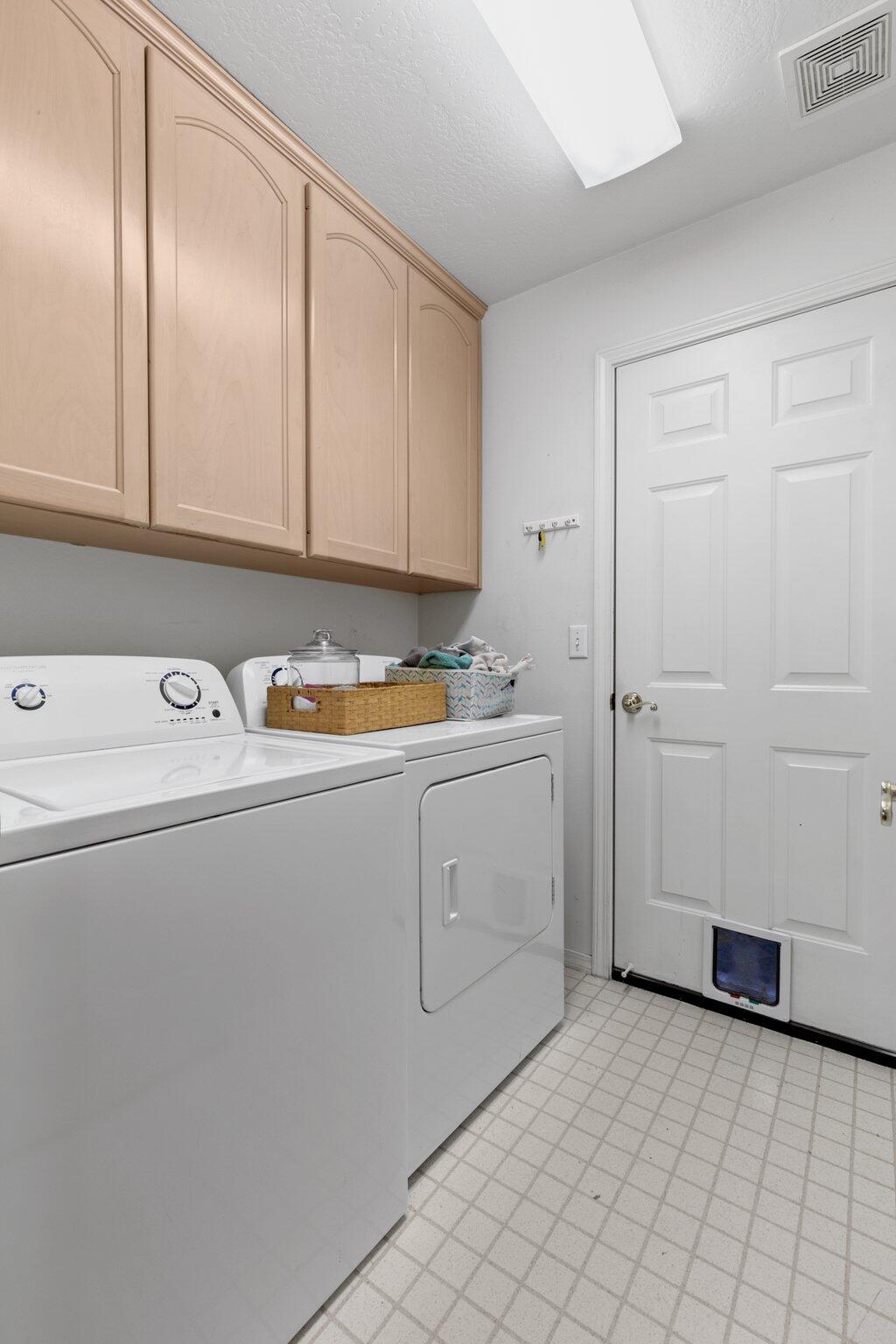 Alder Creek Phase No 3APlanned Community - Residential