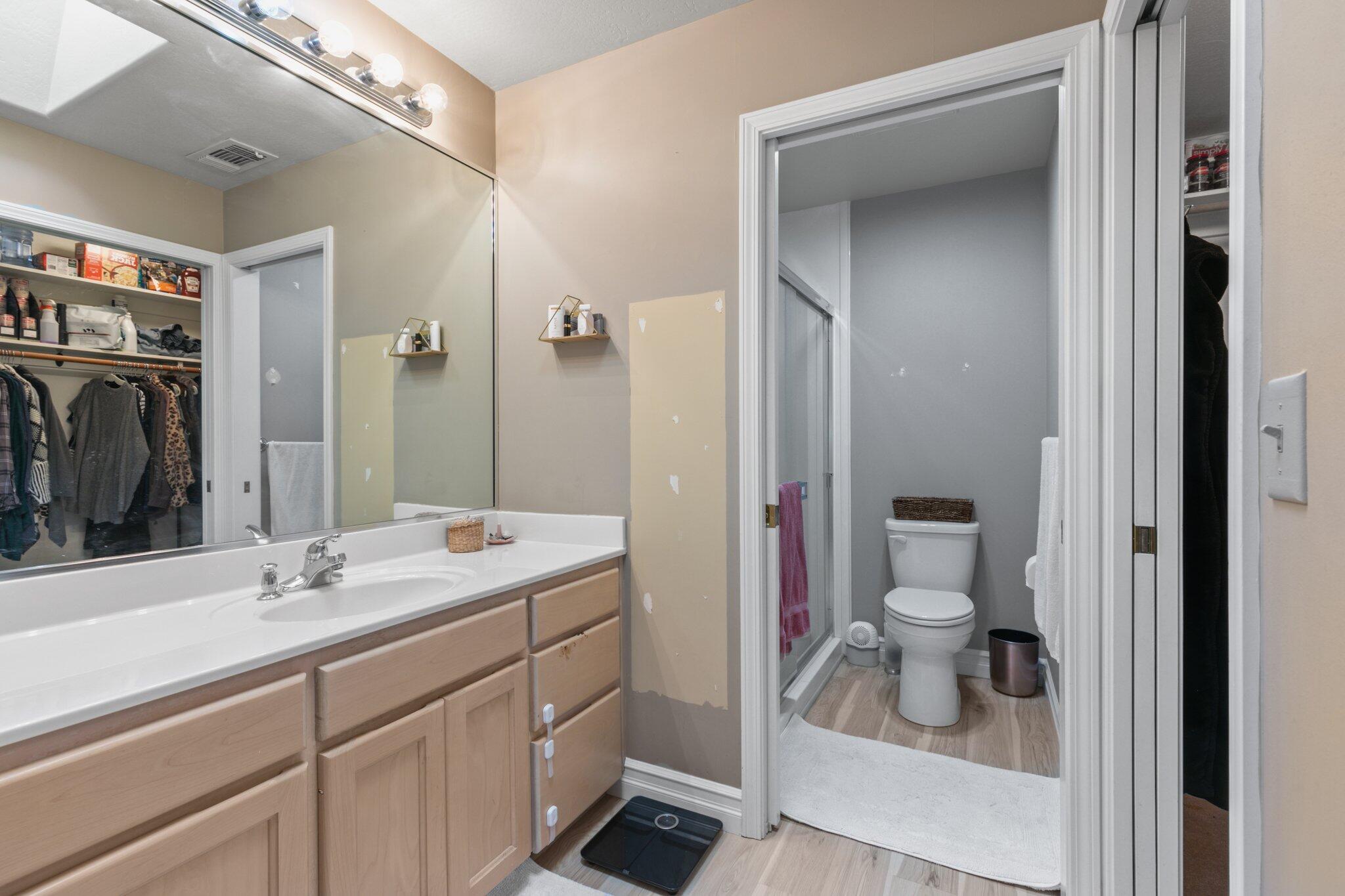 Alder Creek Phase No 3APlanned Community - Residential