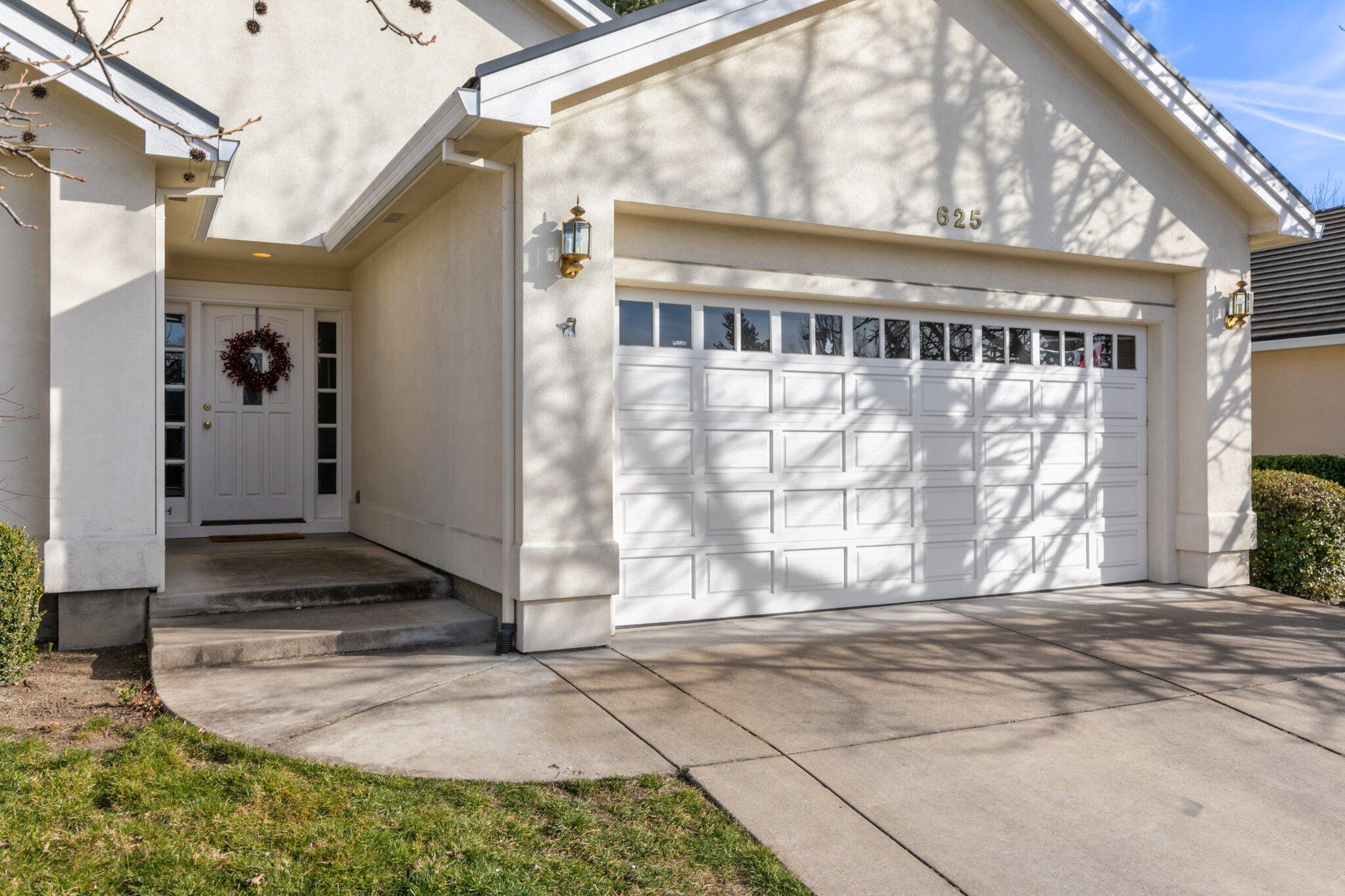 Alder Creek Phase No 3APlanned Community - Residential