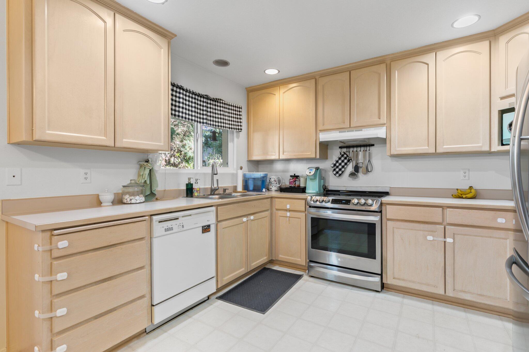 Alder Creek Phase No 3APlanned Community - Residential