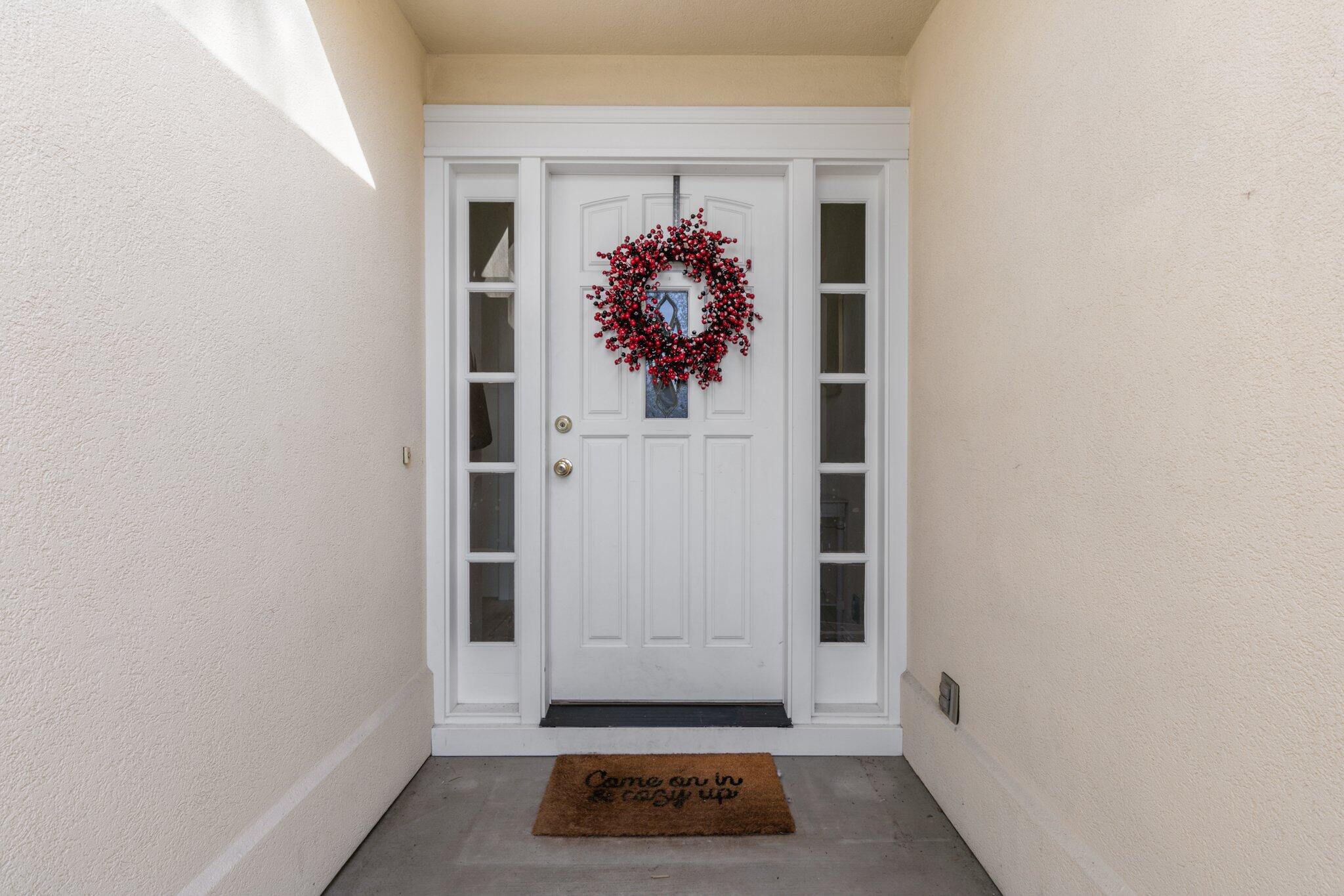 Alder Creek Phase No 3APlanned Community - Residential