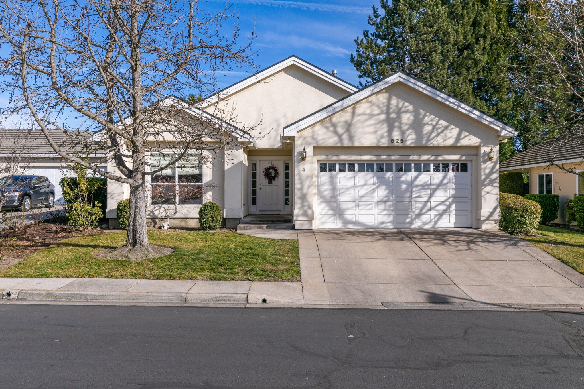 Alder Creek Phase No 3APlanned Community - Residential