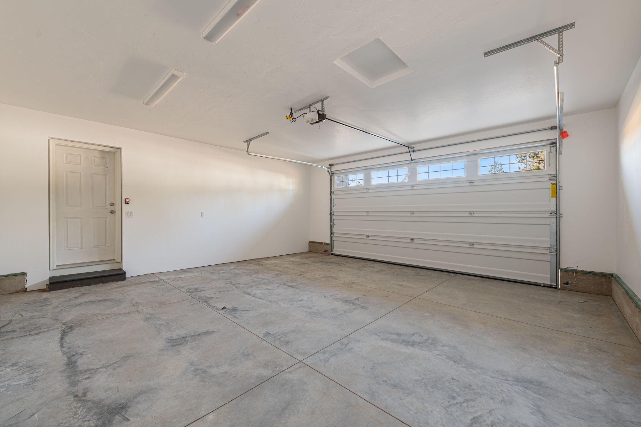 Cascade Vill Mob HP - Residential