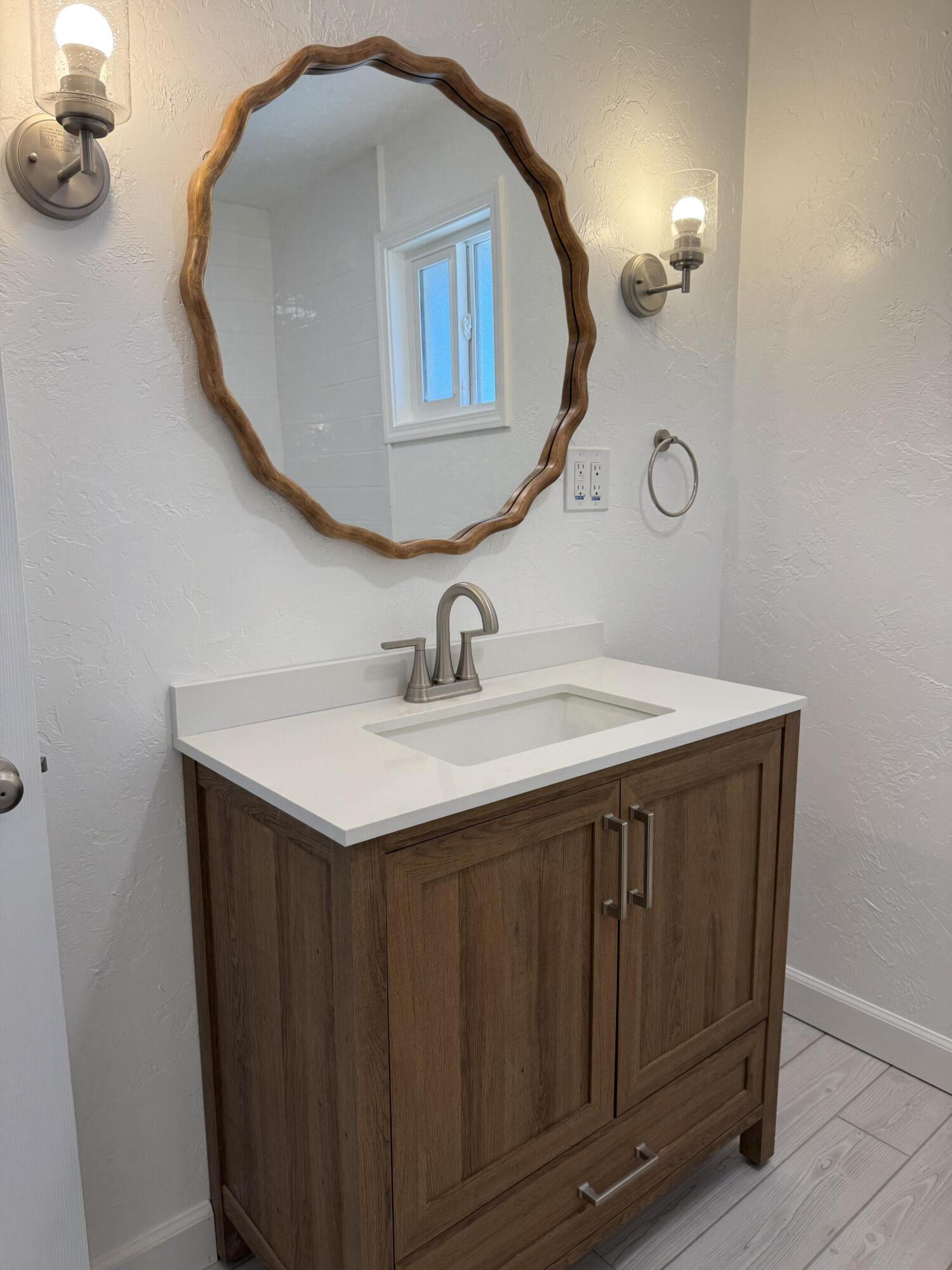 Laurelhurst Addition - Residential