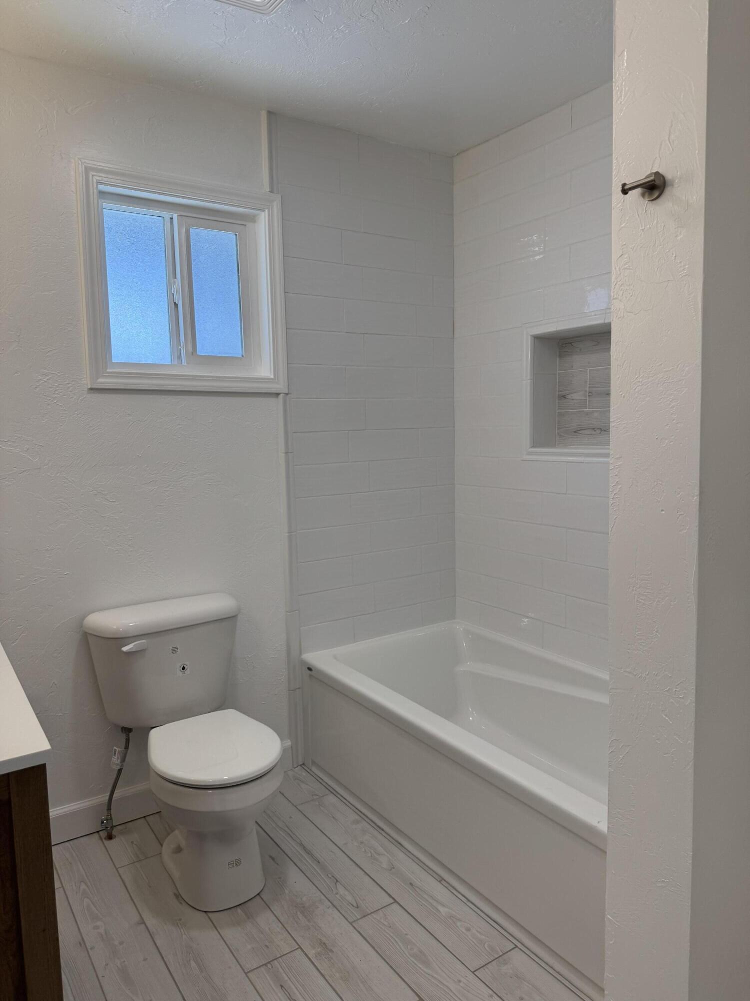 Laurelhurst Addition - Residential