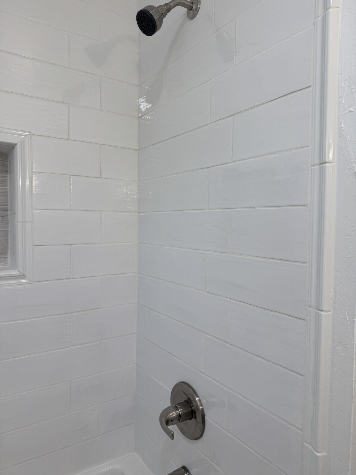 Laurelhurst Addition - Residential