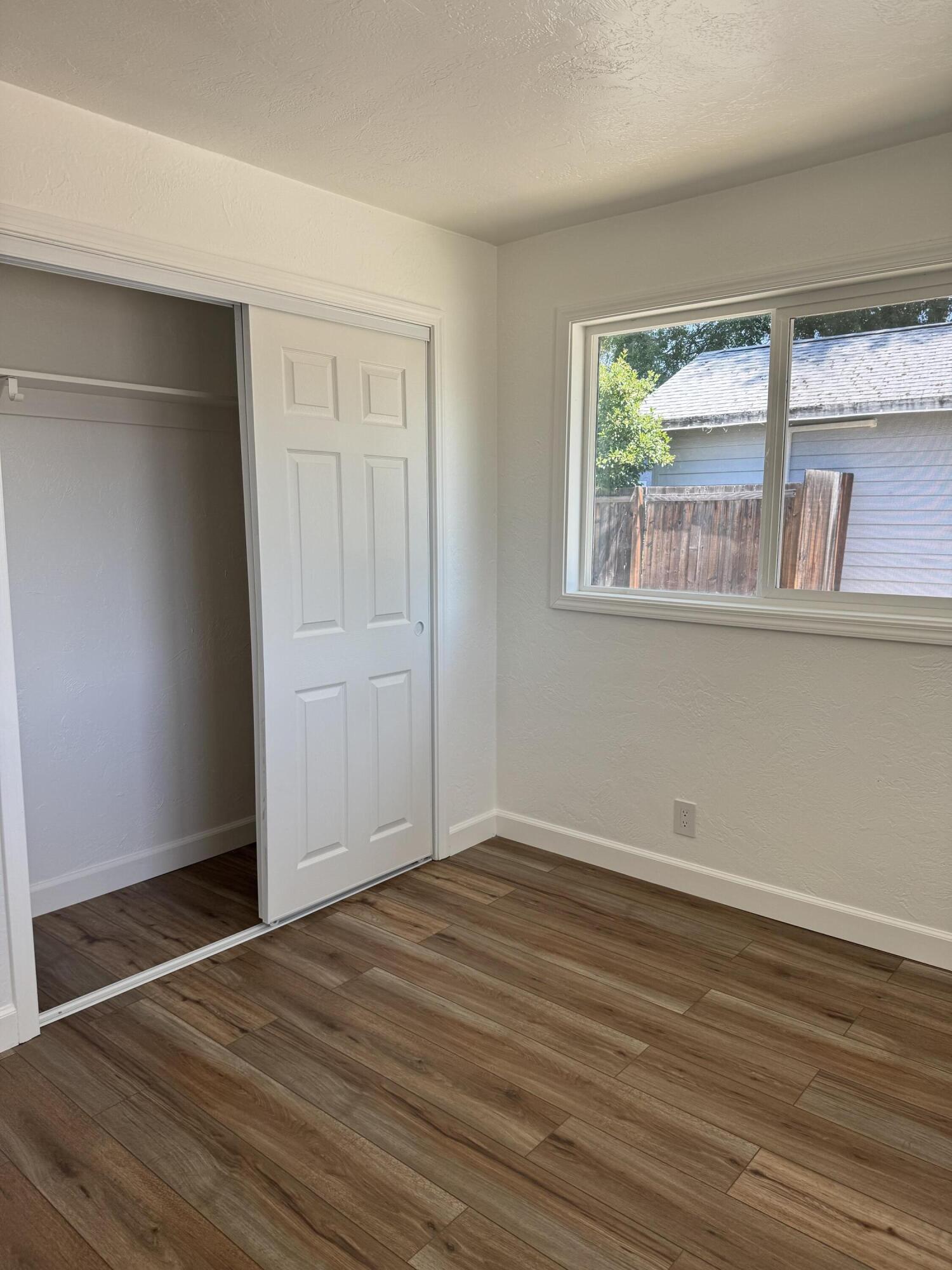 Laurelhurst Addition - Residential