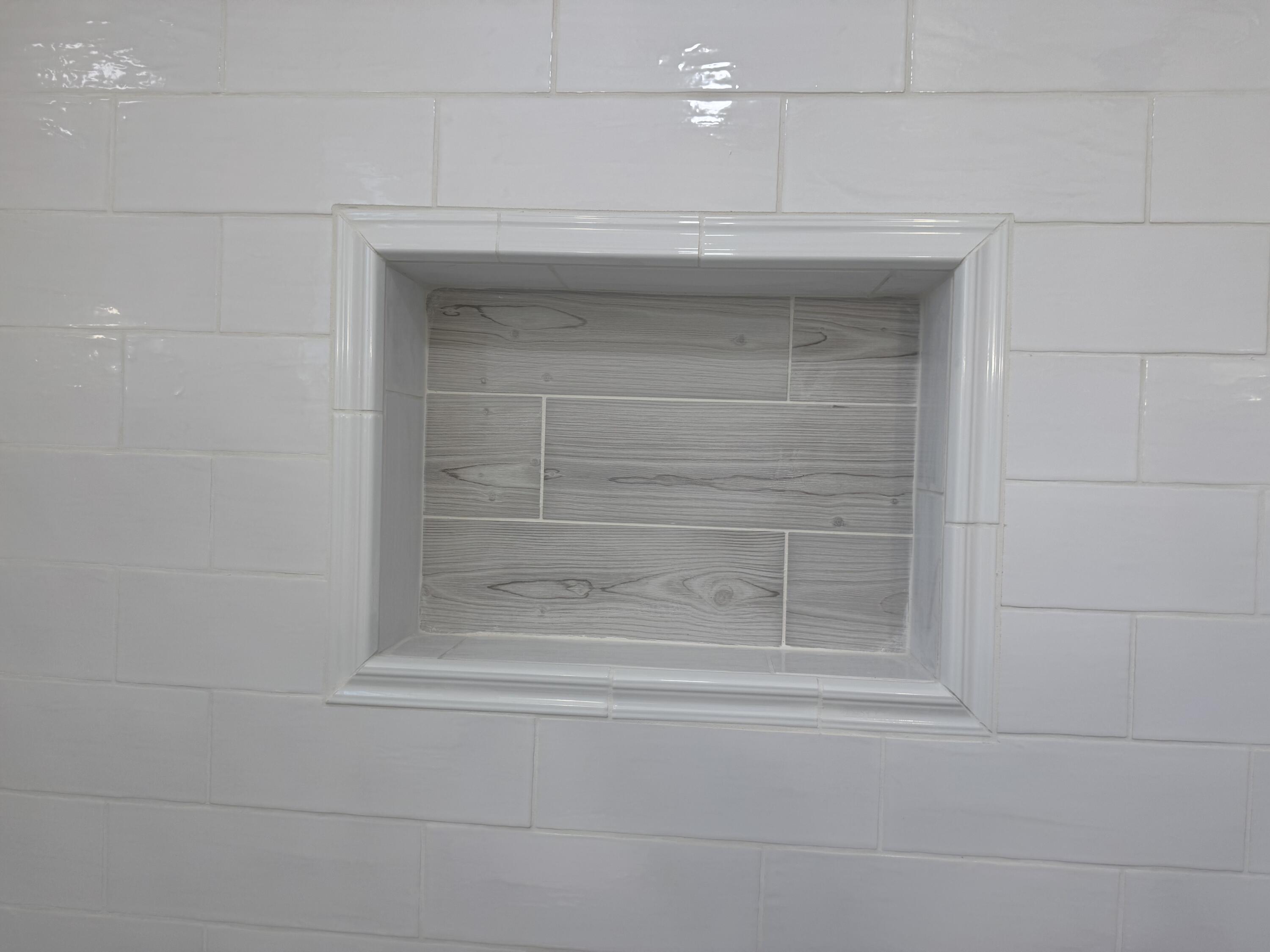 Laurelhurst Addition - Residential