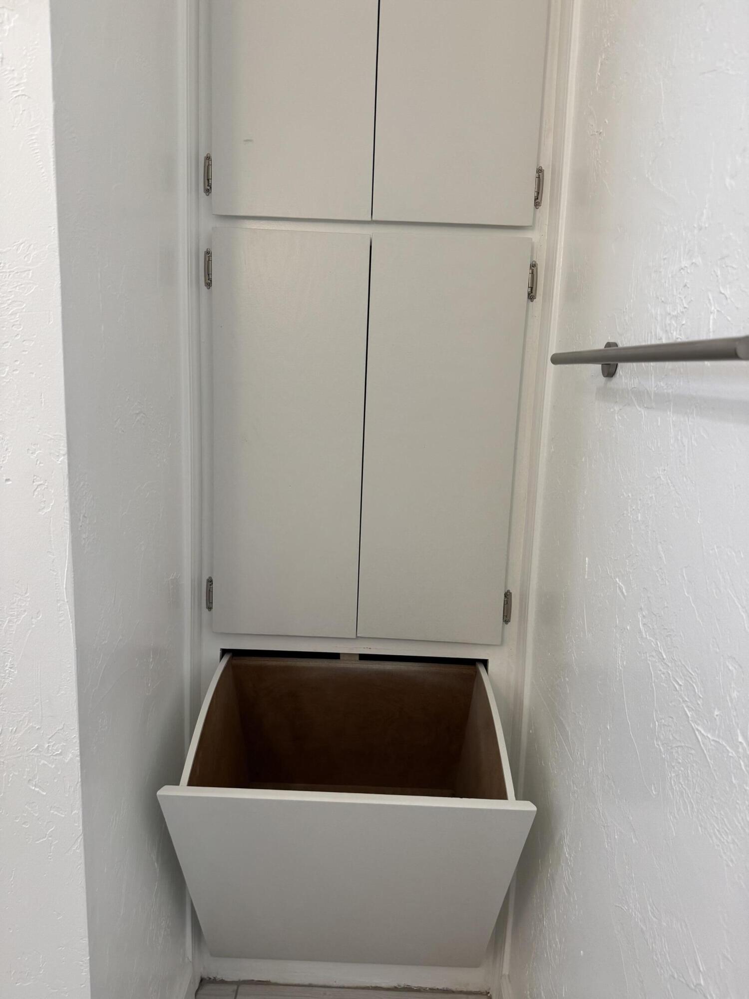 Laurelhurst Addition - Residential