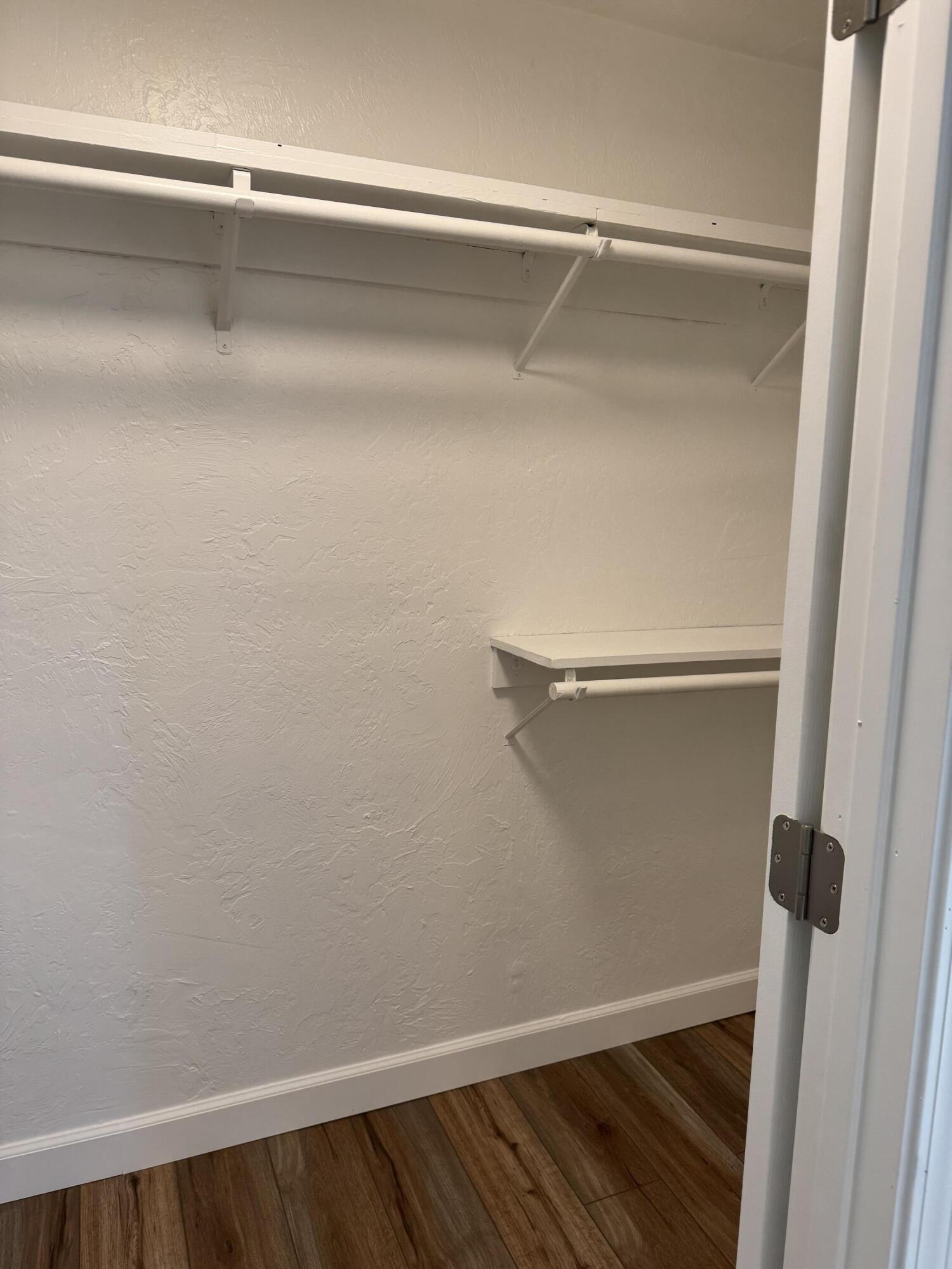 Laurelhurst Addition - Residential