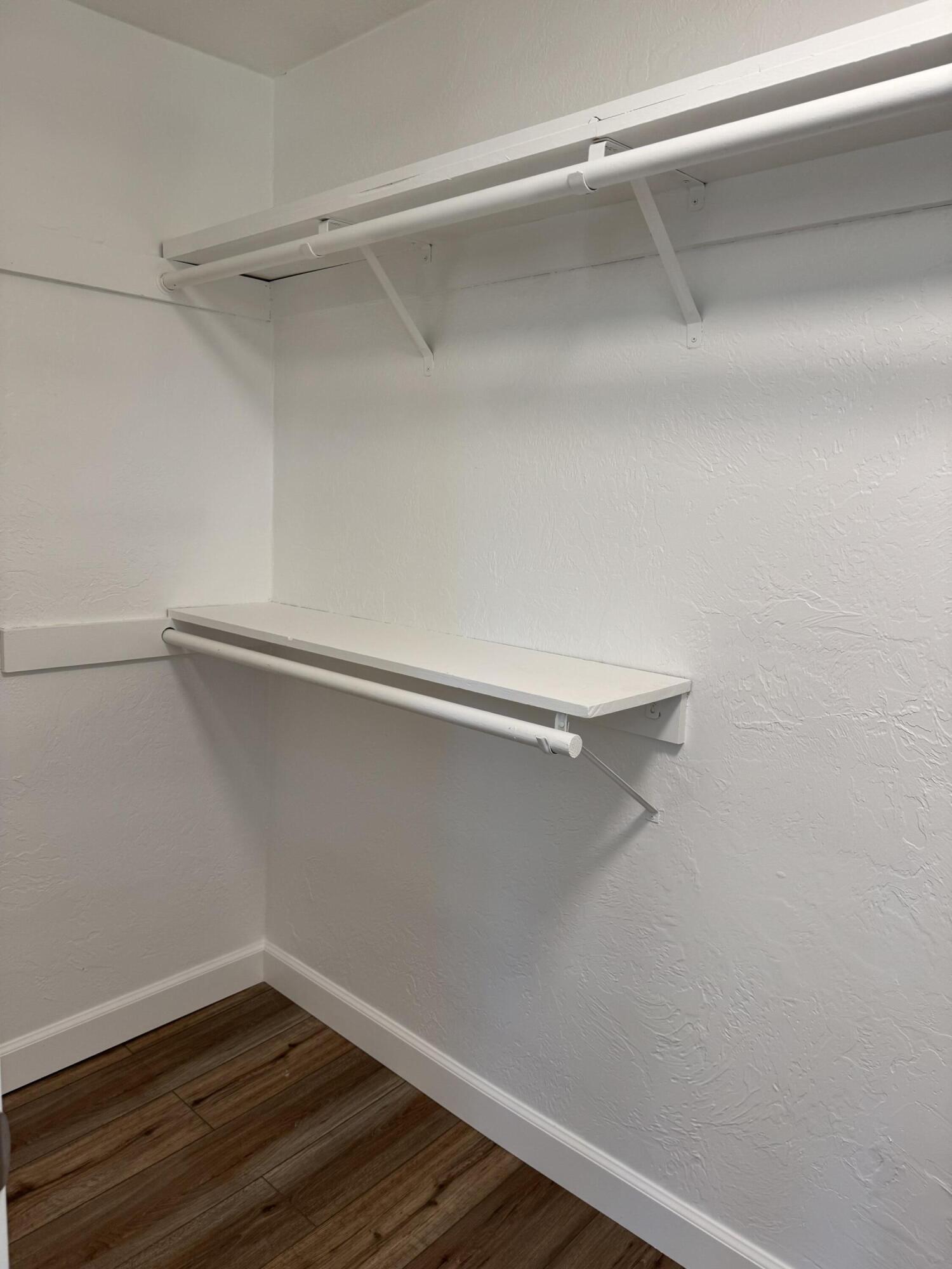 Laurelhurst Addition - Residential