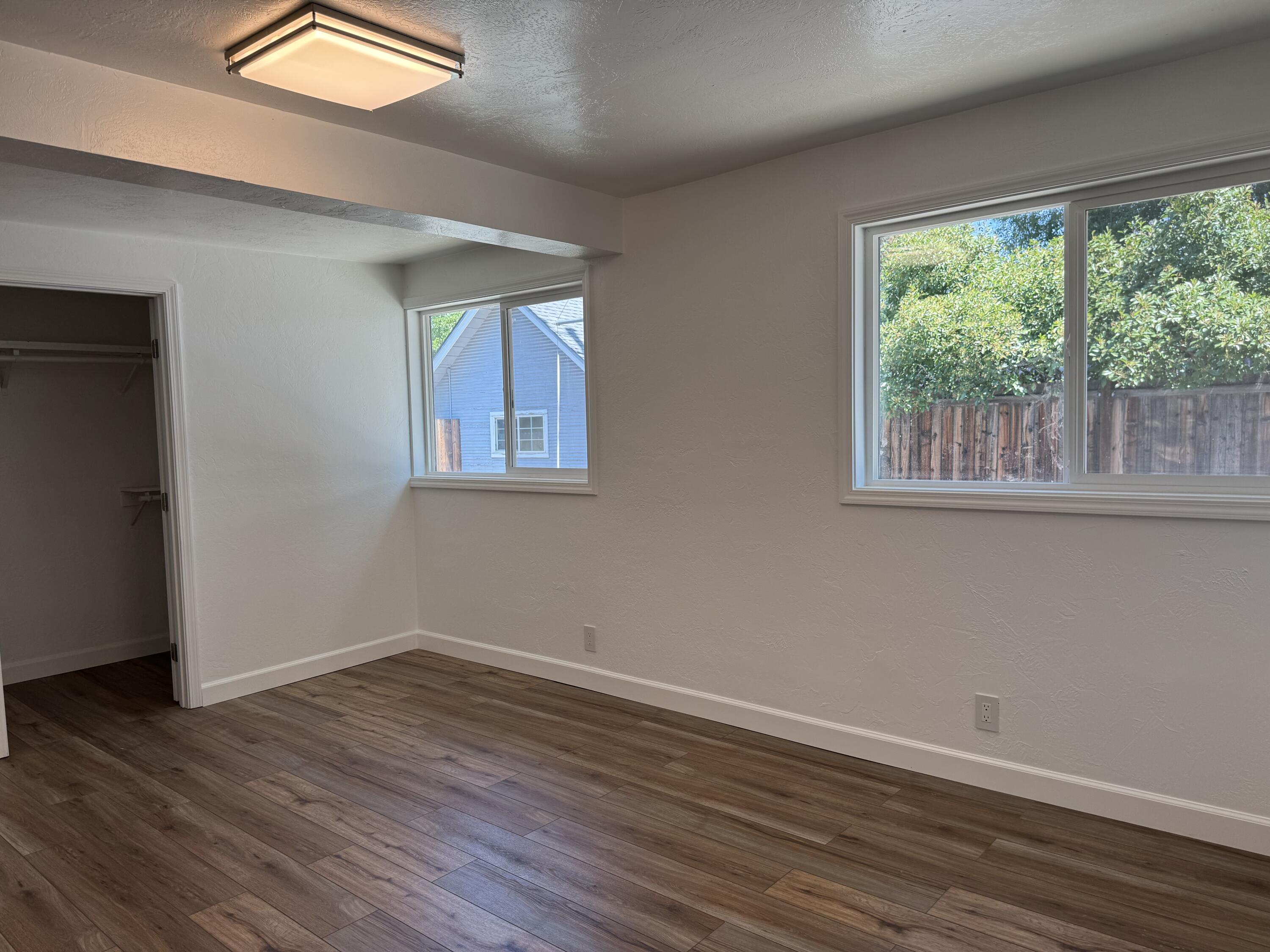 Laurelhurst Addition - Residential