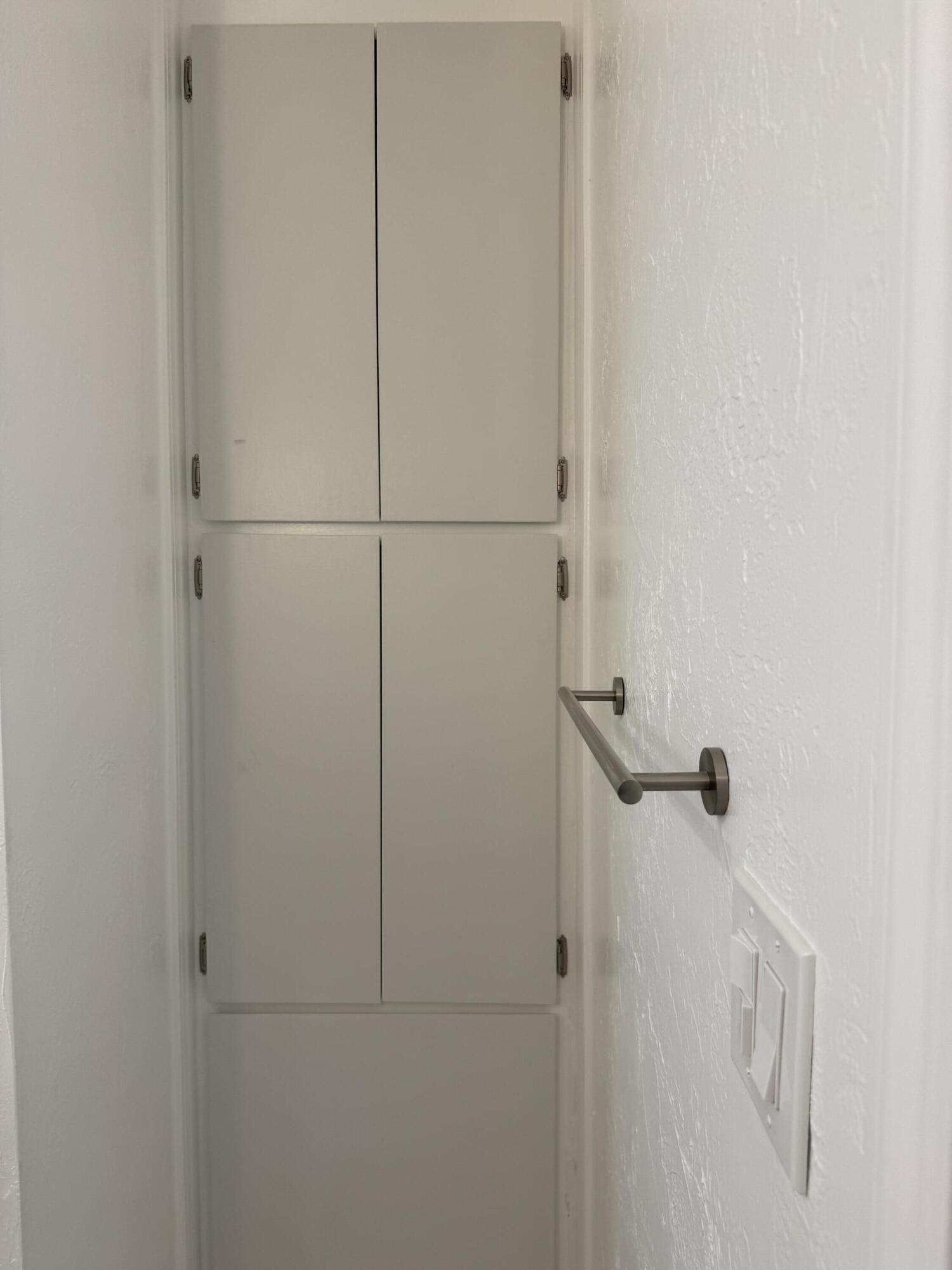 Laurelhurst Addition - Residential